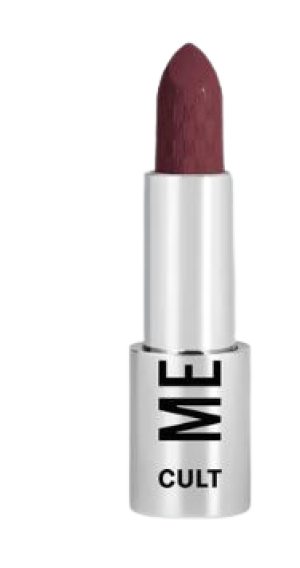 Mesauda Beauty Srl Cult Creamy 114 Muse