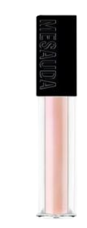 Mesauda Beauty Srl Gloss Matrix 102 Holo Ice