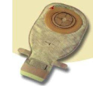 Coloplast Altmiohdw Midi Tnt 10 Rit14196