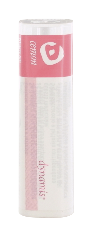 Cemon Lobelia Inflata Dyn*mk Gr