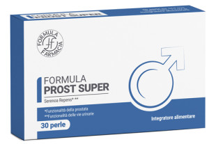 So.Farma.Morra Formula Prost Super 30prl