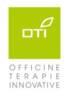 Oti Fito All Composto 60cps