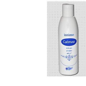 Cmf Calmea Int Del 200ml