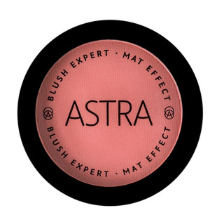 Giufra Astra Blush Expert Mat Effect 06