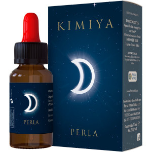 Forza Vitale Italia Kimiya Perla 10ml