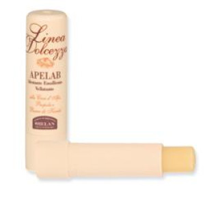 helan Dolcezza apelab stick labbra