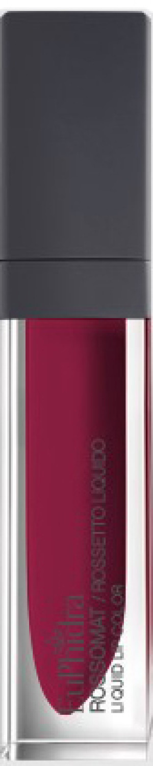euphidra rossomat mr06 hollywood 5 ml