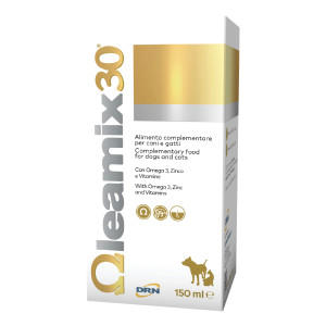 nextmune italy srl Oleamix 30 150 Ml
