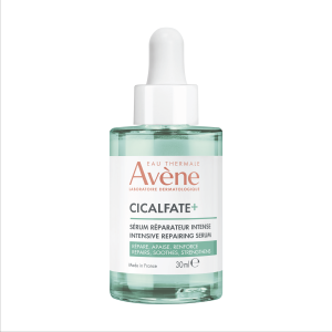 Avène Cicalfate+ Serum, 30 ml