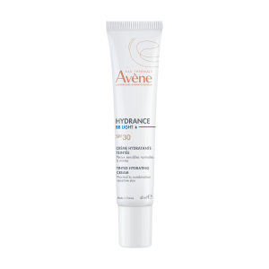 Avène Hydrance BB Cream Light SPF30, 40 ml