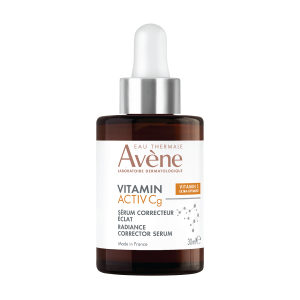 Avène Vitamin Activ Cg Serum, 30 ml