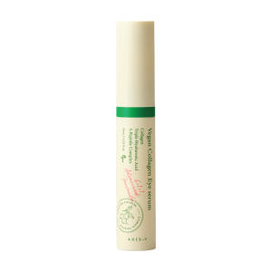 Axis Vegan Collagen Eye Serum, 10 ml