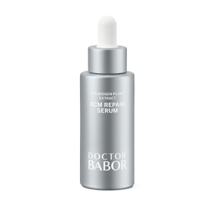 Doctor Babor Regeneration ECM Repair Serum, 30 ml