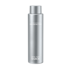 Doctor Babor Regeneration Rebalancing Toner, 200 ml