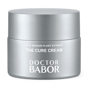 Doctor Babor Regeneration The Cure Cream, 50 ml