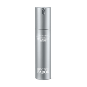 Doctor Babor Sensitive Anti-Redness Cream, 50 ml