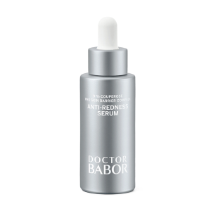 Doctor Babor Sensitive Anti-Redness Serum, 30 ml