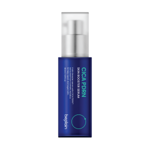 Beplain Cica PDRN Skin Booster Serum, 30 ml