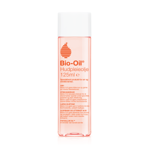 Bio-Oil Multifunksjonell olje, 125 ml