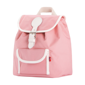 Blafre Barnesekk, Rosa, 8,5 L