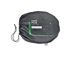 Care Plus Pop-Up Dome, 1 stk.