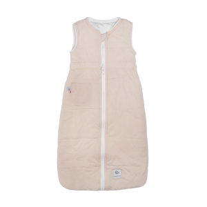 Easygrow Nattpose, 12-36 mnd, Basic Ivory, 1 stk.