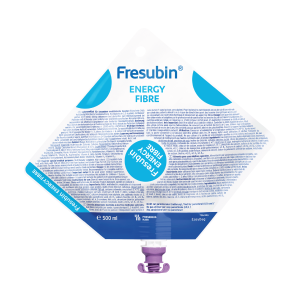 Fresubin Energy Fibre, 15x500 ml