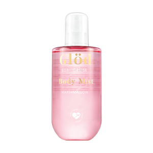 Glöd Sophie Elise Body Mist Marshmallow, 150 ml