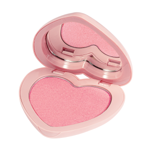 Glöd Sophie Elise Powder Blush, Pink Dream, 8 g