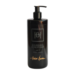 Halvor Bakke Conditioner No7, 500 ml