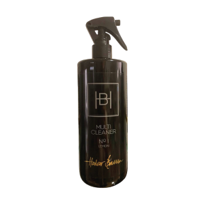 Halvor Bakke Multi Cleaner No1, 500 ml