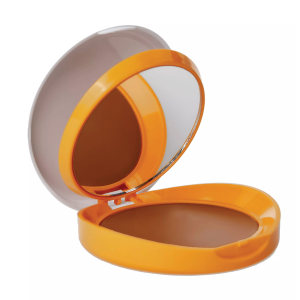 Heliocare 360° Gel Oil Free Compact SPF50, Bronze, 10 g