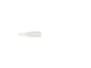 Hollister Uridom inView, 79132, Kort lengde, diameter 32 mm, 30 stk.