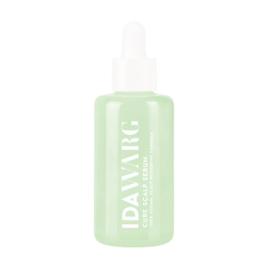 IDA WARG Beauty Cure Scalp Serum, 100 ml