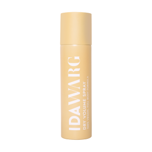 IDA WARG Beauty Dry Volume Spray, 150 ml