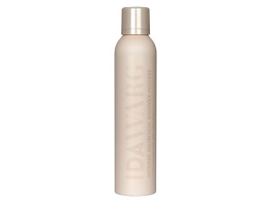IDA WARG Beauty Intense Nutrition Shower Mousse, 200 ml