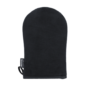 IDA WARG Beauty Luxurious Tanning Mitt, 1 stk.