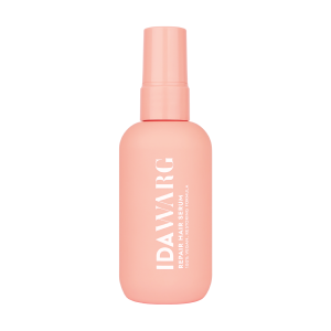IDA WARG Beauty Repair Serum, 100 ml