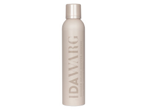 IDA WARG Beauty Summer Melon Shower Mousse, 200 ml