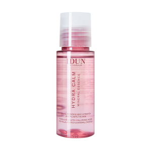 IDUN Minerals Hydra Calm Mineral Essence Mini, 50 ml