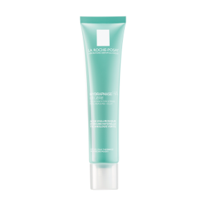 La Roche-Posay Hydraphase HA Light Cream, 40 ml