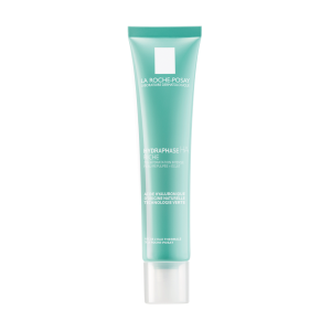 La Roche-Posay Hydraphase HA Riche, 40 ml
