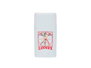 Linnex Varmestift, 50 g