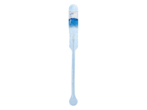 Lofric Primo kateter, Nelaton for kvinner/barn 20 cm, CH 12, 30 stk.