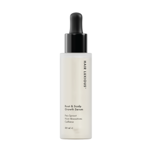 Luxious Hair  Root & Scalp Growth Serum, 50 ml