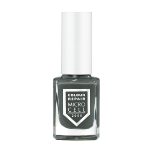 Micro Cell 2000 Colour Repair, Deep Grey, 11 ml