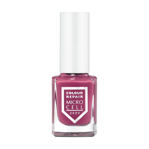 Micro Cell 2000 Colour Repair, Very Berry, 11 ml