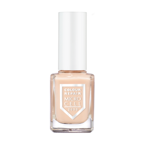 Micro Cell 2000 Colour Repair, Dolce Vita, 11 ml