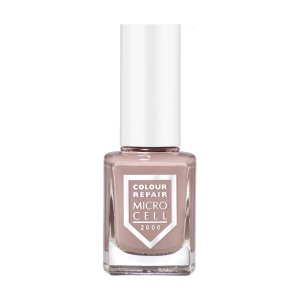Micro Cell 2000 Colour Repair, Soft Taupe, 11 ml