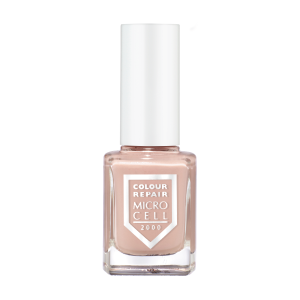 Micro Cell 2000 Colour Repair, Charming Rose, 11 ml